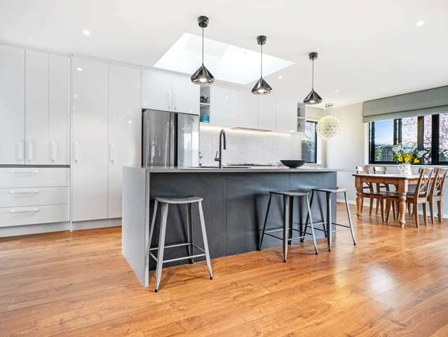 29 Tara Cresent Ravenswood_1