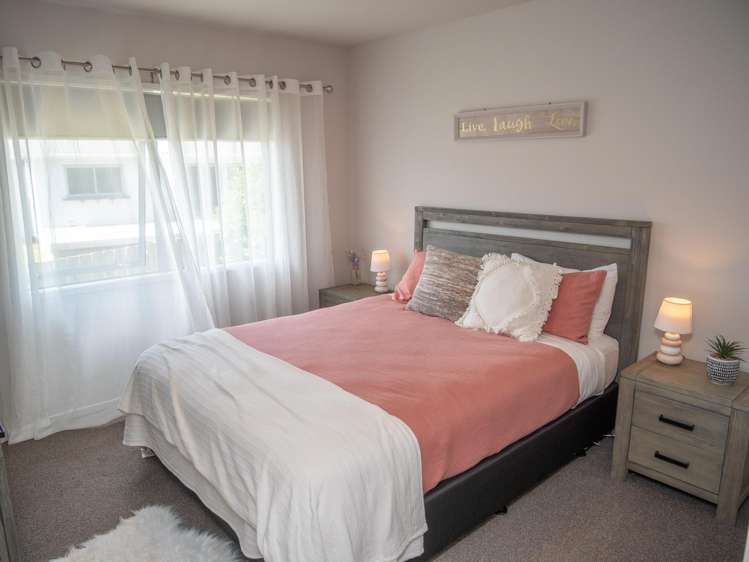 14 Protea Drive Cable Bay_11