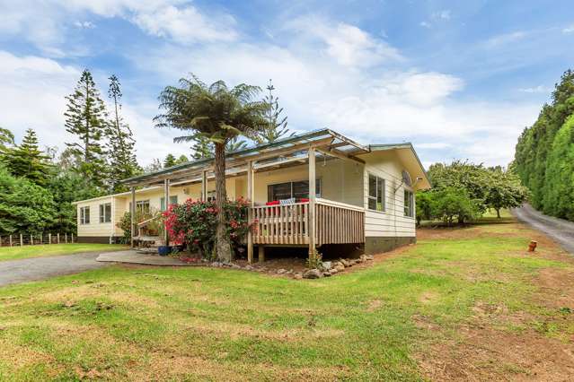 43 Tatton Road Maungatapere_3