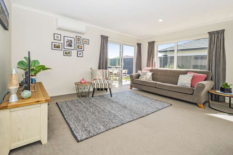 17 Hardwell Way Rolleston_6