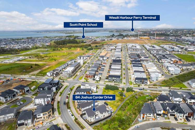 84 Joshua Carder Drive Hobsonville_31