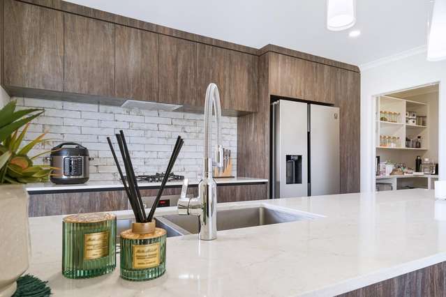 4 Mahutonga Terrace Ngaruawahia_4