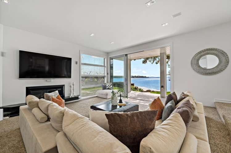 43&43A Clifton Road Takapuna_11