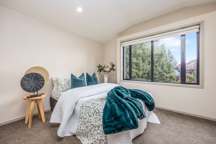 7 Dovedale Place Parnell_10