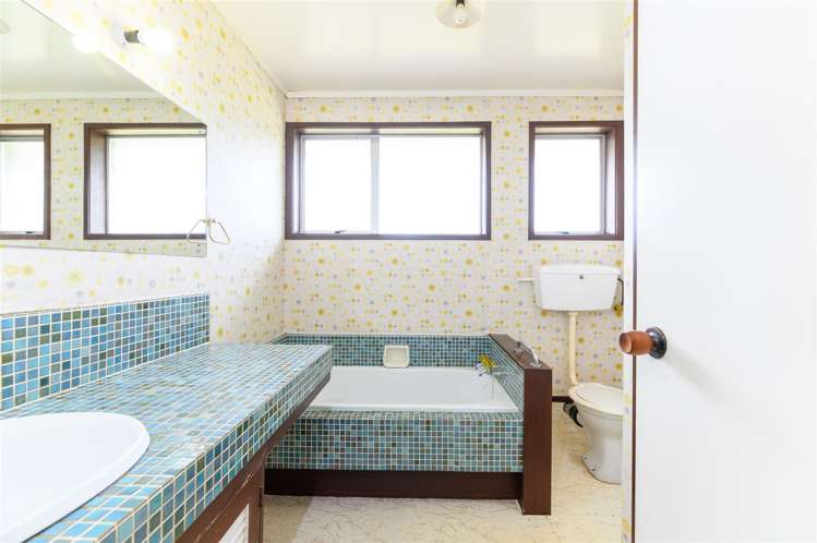 2/558 Swanson Road Ranui_8