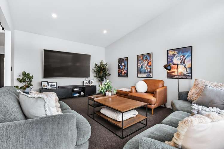 1/387 Pokuru Road North Whakamaru_16