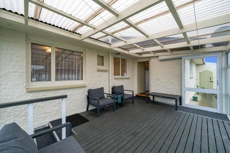 16 Mepal Place Kingswell_20