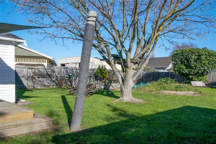 8 Mary Street Redwoodtown_15