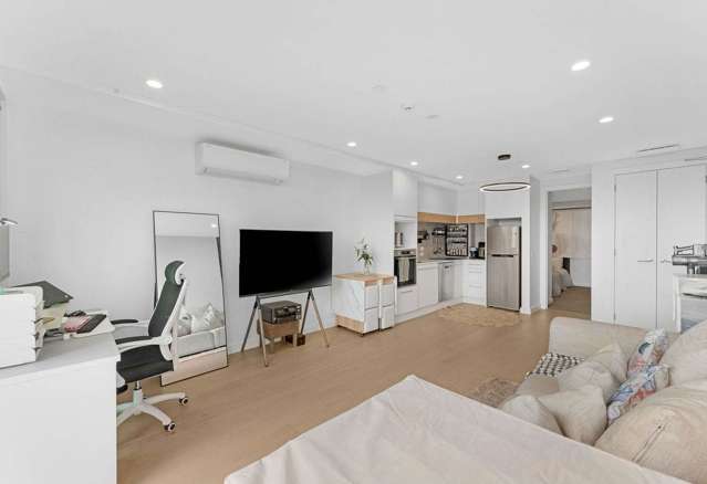 Address withheld Auckland Central_2