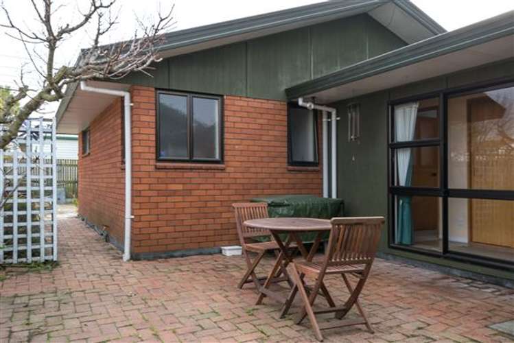 136a Scott Street Redwoodtown_18