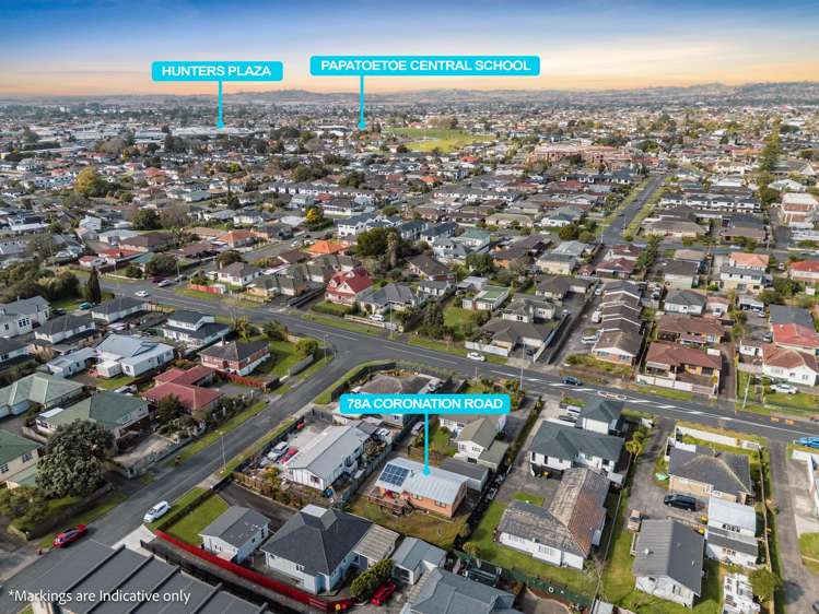 2/78 Coronation Road Papatoetoe_16