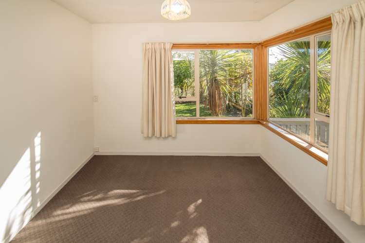 22 Willryan Avenue New Brighton_16