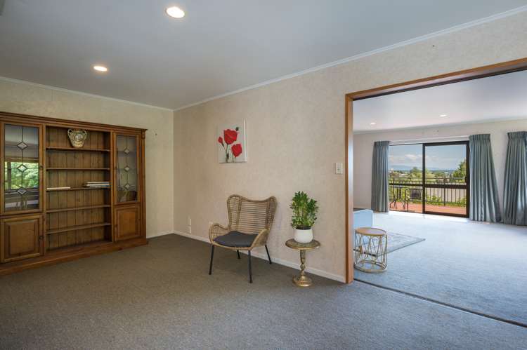 27 Blair Terrace Richmond_8