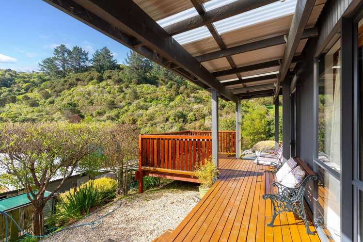 102 Boons Valley Road Waikawa Picton_6