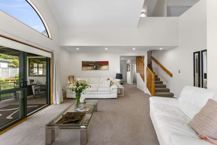 1 Orchid Rise Whakatane_6