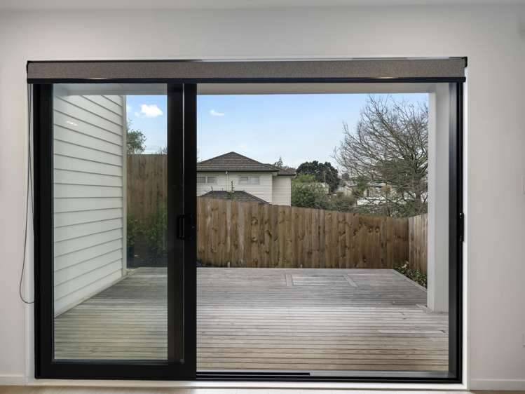 34C Fruitvale Road New Lynn_10