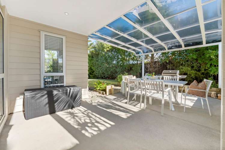 9 Weatherly Drive Beachlands_18