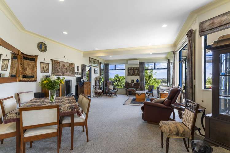 40 Mccahill Views Botany Downs_11