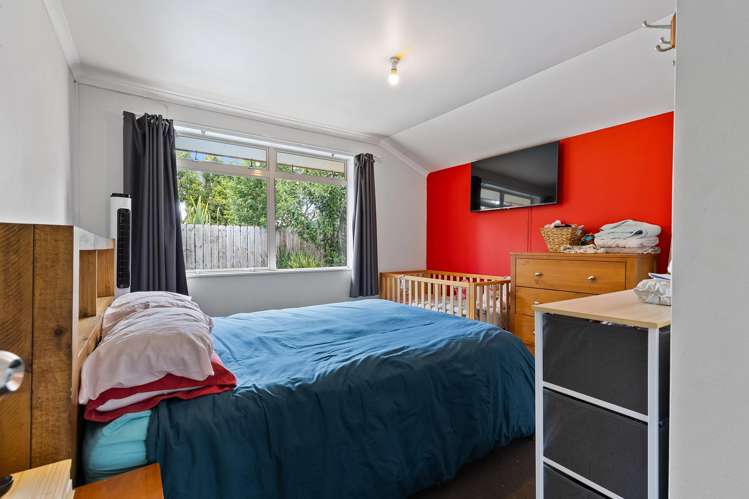 6a Gillies Avenue Claudelands_10