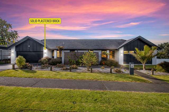 18 Reliance Crescent Beachlands_4