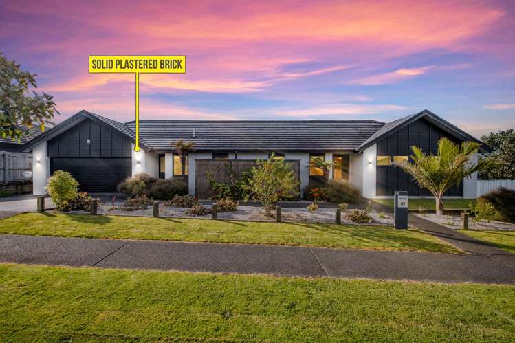 18 Reliance Crescent Beachlands_4