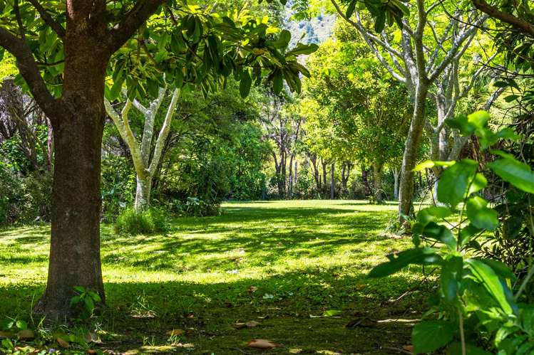 516 Clova Bay Road Kenepuru Sound_29