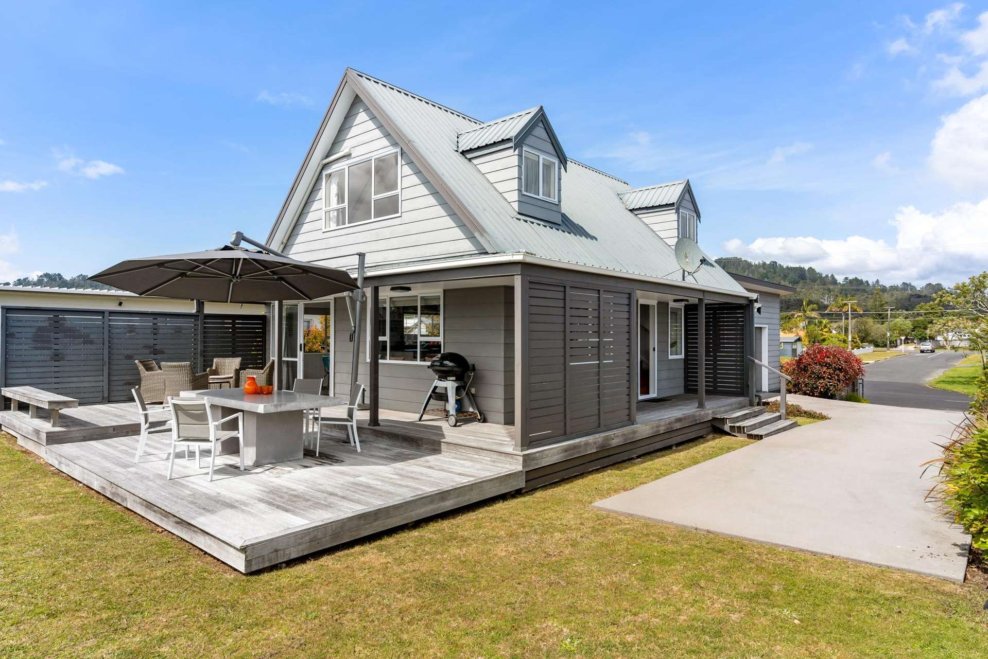 506 Linton Crescent Whangamata_0