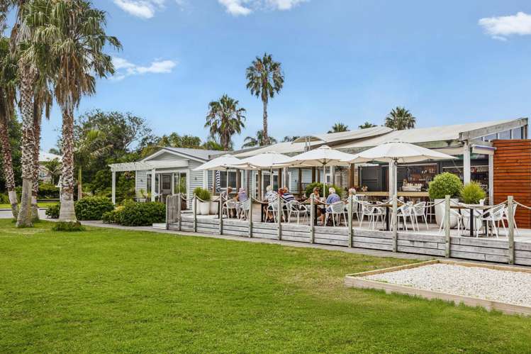 38 Rewa Rewa Lane Orewa_23