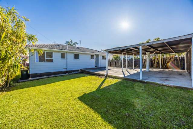 52 Zelda Avenue Clover Park_2