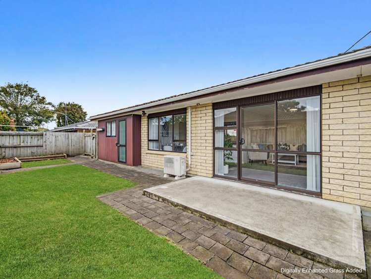 2/86 Tui Road Papatoetoe_7