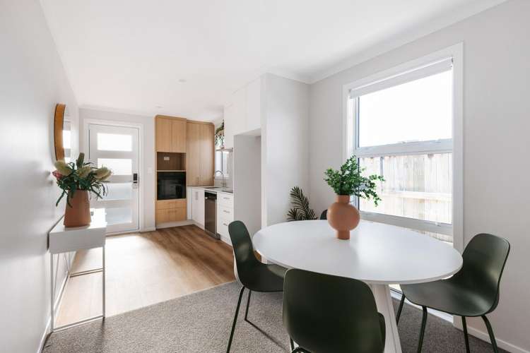 38 Richardson Road_0