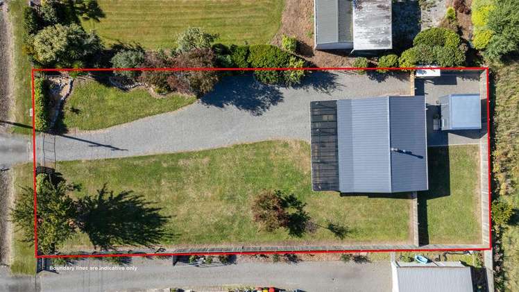 65 Frederick Street Carterton_22