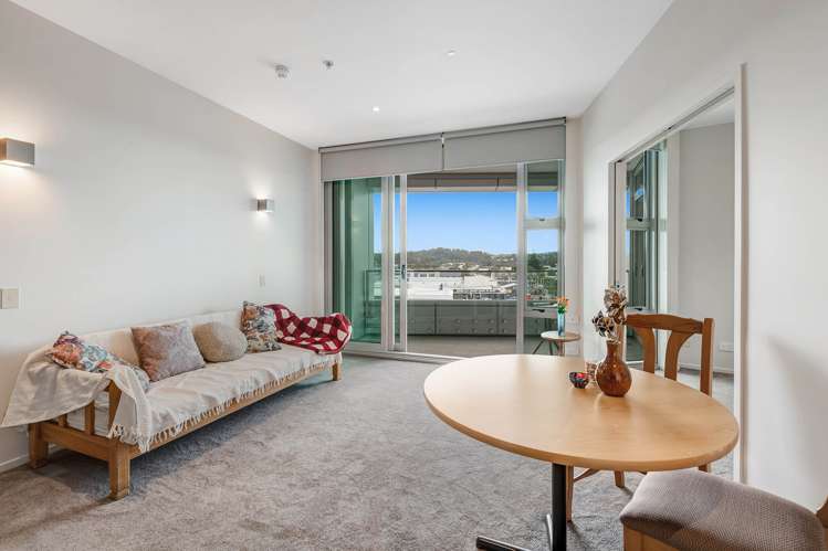 507/11 Tamariki Avenue Orewa_5