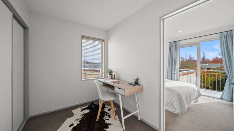 5 Redfern Street Northwood_19