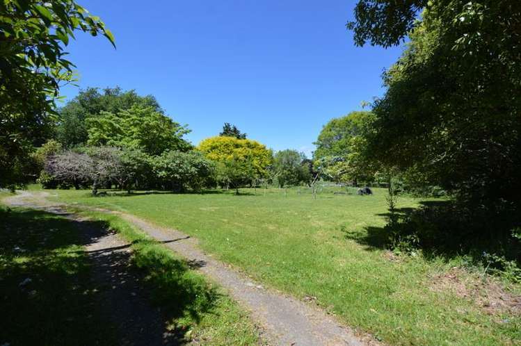 449 Pungapunga Valley Road Taumarunui_26