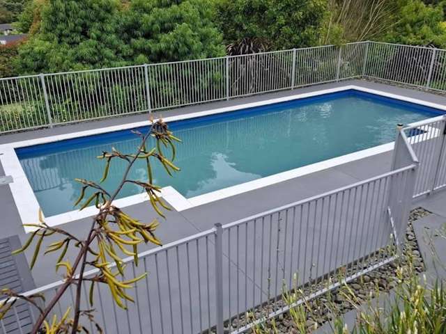 Address withheld Avenues_2