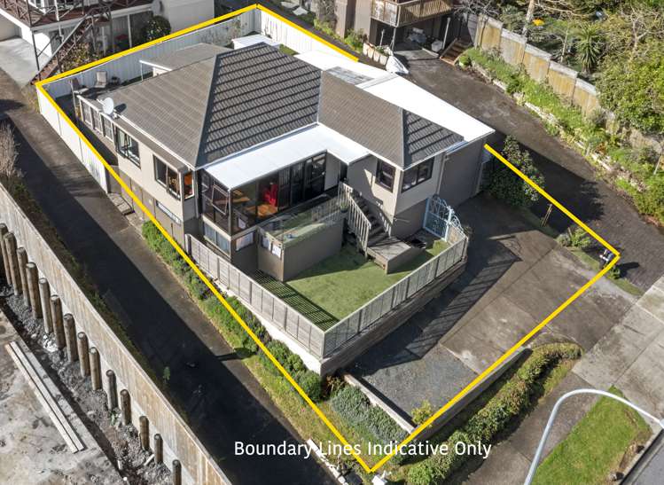 1/158 Bucklands Beach Road Bucklands Beach_19