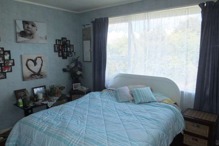 95 Settlers Way Okaihau_6