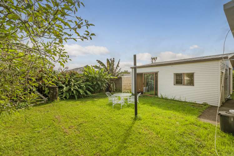 20b Nicholas Avenue Whitianga_10