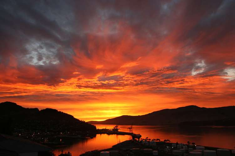 64 Cressy Terrace Lyttelton_17