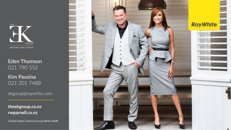 6a/27 George Street Newmarket_48