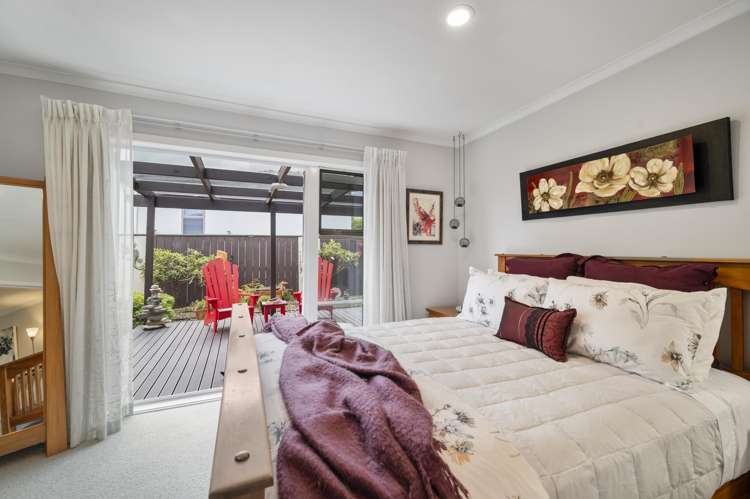 2/12 Noble Street Nukuhau_3