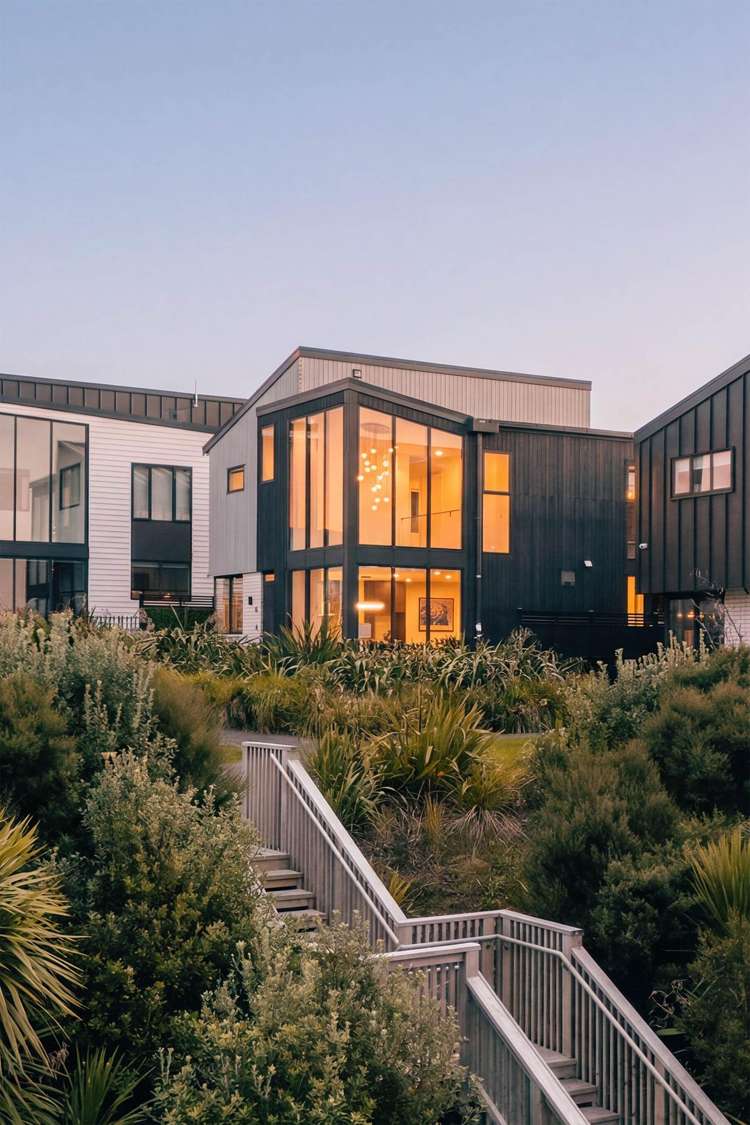 22 Picnic Point Hobsonville_28