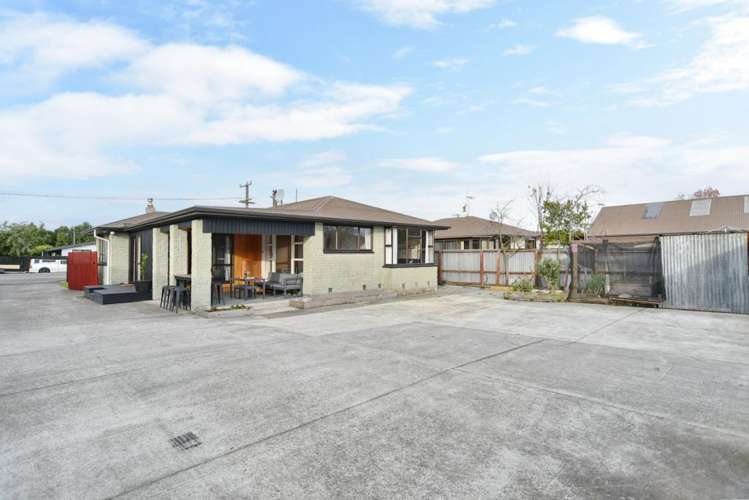 13 East Belt Rangiora_20