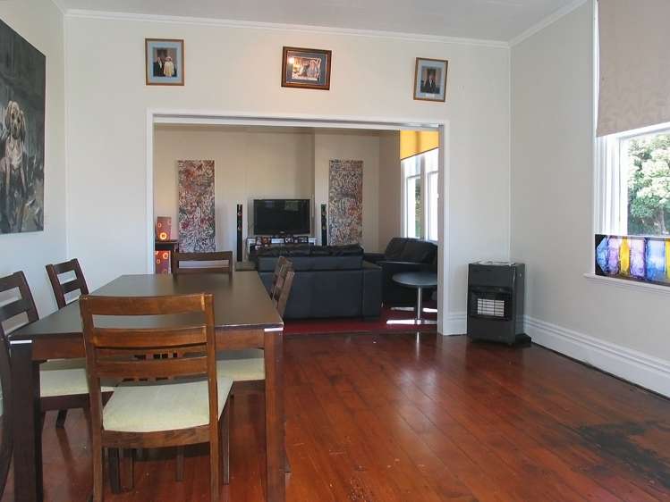 96 Russell Terrace Berhampore_6