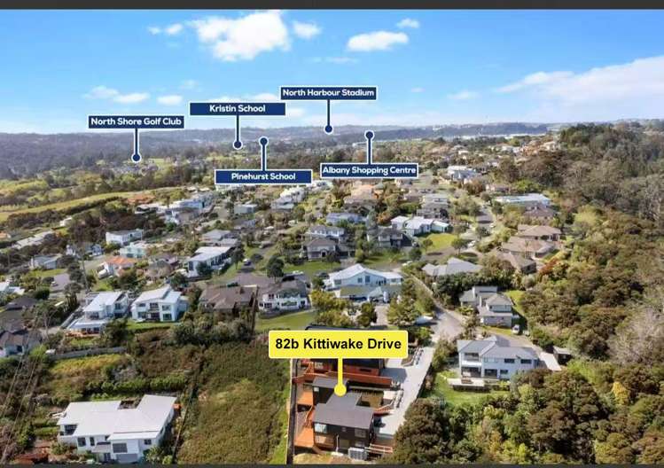 82b Kittiwake Drive Schnapper Rock_15