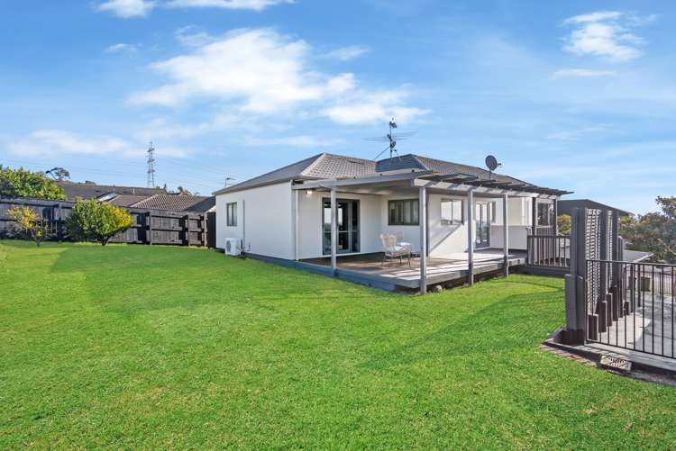 13 Arrowsmith Drive Clover Park_20