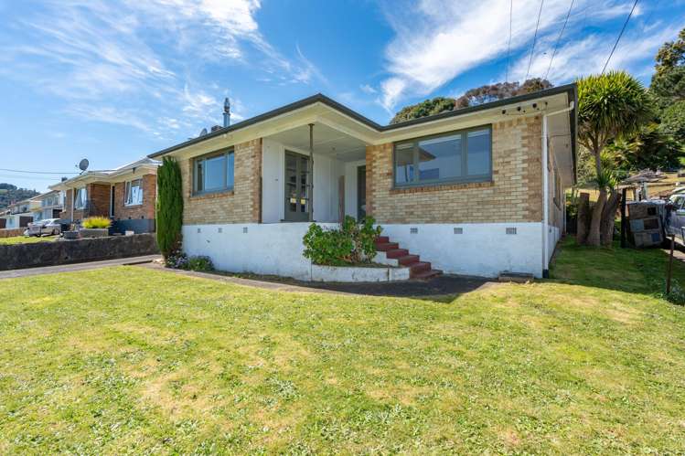 33 Ward Street Te Kuiti_20