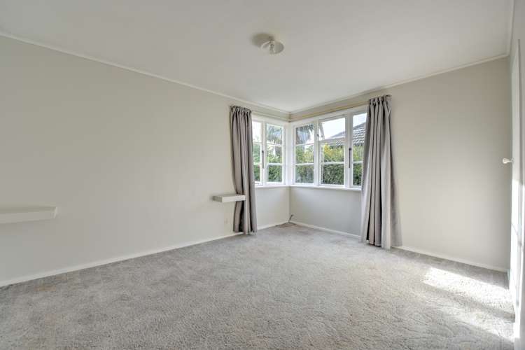 3 Warwick Street Tapanui_6