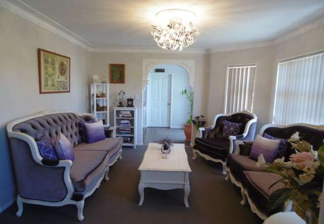 23 Allenby Road Panmure_2